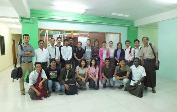 DSCF0330